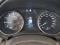 preview Nissan Qashqai #5