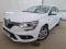 preview Renault Megane #0