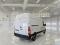 preview Renault Master #1