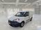 preview Fiat Doblo #0