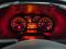 preview Fiat Doblo #3
