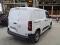 preview Opel Combo #0