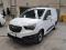 preview Opel Combo #1