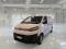 preview Citroen Jumpy #0