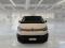 preview Citroen Jumpy #5