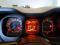 preview Fiat Panda #3