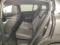 preview Citroen C4 Aircross #5