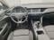 preview Opel Insignia #5