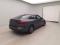 preview BMW 4 Series #2