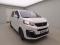 preview Peugeot Traveller #1