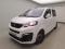 preview Peugeot Traveller #3