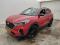 preview Hyundai Tucson #0