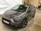 preview Citroen C3 #3