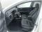 preview Kia Stonic #5