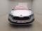 preview Skoda Octavia #0