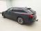 preview Audi A6 #2