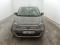 preview Fiat 500 #0