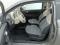 preview Fiat 500 #5