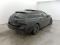 preview Peugeot 508 #1