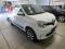 preview Renault Twingo #3