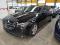 preview Mercedes E 220 #0