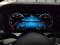 preview Mercedes E 220 #4