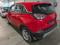 preview Opel Crossland X #1
