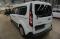 preview Ford Transit Connect #3