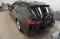 preview BMW 320 #3