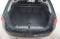 preview BMW 320 #5
