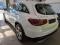 preview Mercedes GLC 300 #1