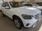 preview Mercedes GLC 300 #3