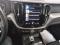 preview Volvo XC60 #2