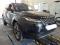 preview Land Rover Range Rover Evoque #1