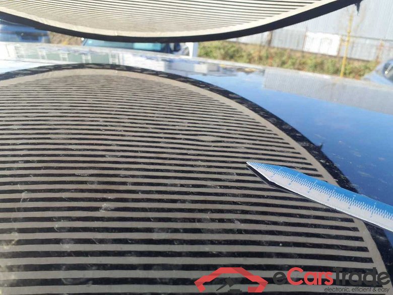 Land_rover S Evoque D180 aut. S #6