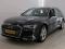 preview Audi A6 #0