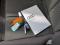 preview Audi A6 #3