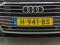 preview Audi A6 #4