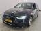 preview Audi A3 #0
