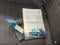 preview Volkswagen T-Cross #3