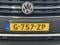 preview Volkswagen T-Cross #4