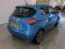 preview Renault ZOE #1