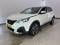 preview Peugeot 3008 #0