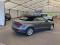 preview Audi A3 #1