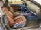 preview Audi A3 #5