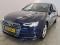preview Audi A4 #0