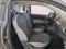 preview Fiat 500 #2