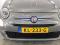 preview Fiat 500 #4
