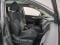 preview Nissan Qashqai #2