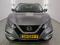 preview Nissan Qashqai #4